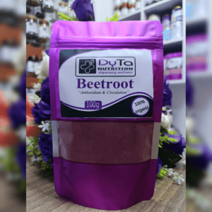 Beet Root Powder 100g