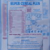 Corn Soy Blend Flour 4kg (CSB++) - Image 3