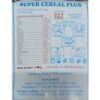 Corn Soy Blend Flour 4kg (CSB++) - Image 2