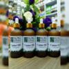 Pure Castor Oil 90ml - Image 2
