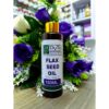flaxseed oil 150ml