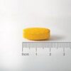 Turmeric 20000mg 60s - Image 3