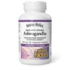 KSM-66 Ashwagandha