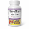 OsteoMove Extra Strength