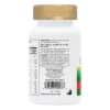 Animal Parade GOLD Multivitamin Children's Chewables - Image 3