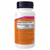 Now Biotin 5000 mcg Caps 60s - Image 2