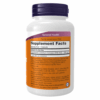 Now Colostrum 500mg 120Caps - Image 2