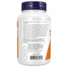 Now Colostrum 500mg 120Caps - Image 3