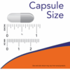 Now Colostrum 500mg 120Caps - Image 4
