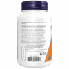 Now DHA 500 mg 180 Softgels - Image 3