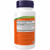 NOW Green Tea Extract 200mg - Image 2