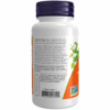 NOW Green Tea Extract 200mg - Image 3