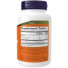 Now Glucomannan 575Mg - Image 2
