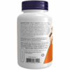 Now Glucomannan 575Mg - Image 3