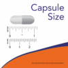 Now Glucomannan 575Mg - Image 4