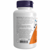 Now L-Arginine 500mg 100Caps - Image 3
