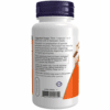 Now Pancreatin 10X -200mg 100s - Image 3