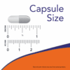 Now Pancreatin 10X -200mg 100s - Image 4