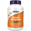Now Super Enzyme