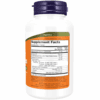 Now Super Enzymes 180s - Image 2