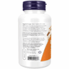 Now Super Enzymes 180s - Image 3