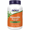 Now boswellia Extract 250 mg