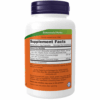 NOW BOSWELLIA EXTRACT 250 mg 120 VEG CAPS - Image 2