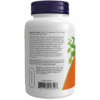 NOW BOSWELLIA EXTRACT 250 mg 120 VEG CAPS - Image 3