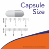 NOW BOSWELLIA EXTRACT 250 mg 120 VEG CAPS - Image 4