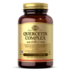 Solgar Quercetin Complex