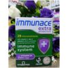 Vitabiotics Immunace Extra Protection