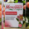 menopace
