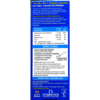 Osteocare Liquid 200ml - Image 2