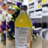Amnaya Apple Cider Vinegar 500ml - Image 2