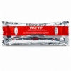 RUTF Sachets 15s