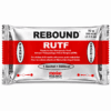 RUTF Sachets 15s