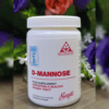 Bio Health D-Mannose