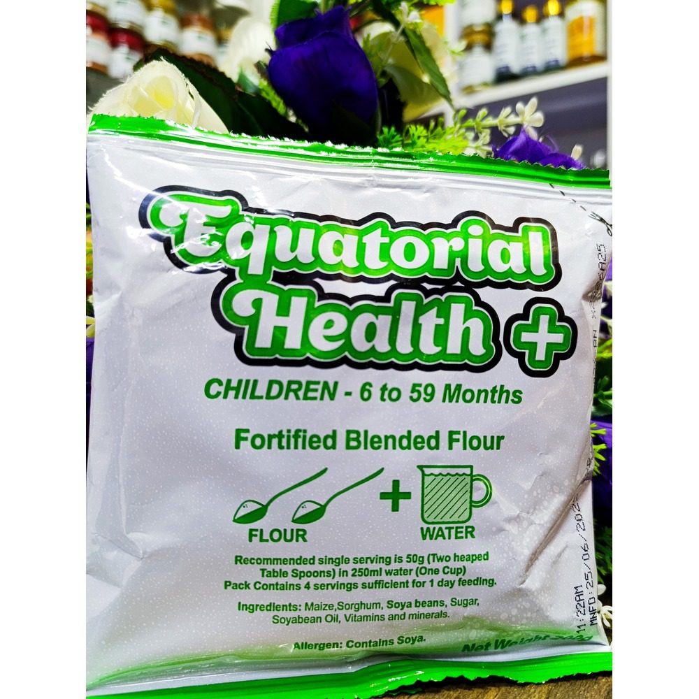 FBF For Children 3kg
