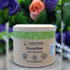 Feverfew 200 mg