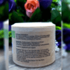 Feverfew 200 mg - Image 2