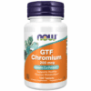 GTF Chromium 200 mcg