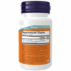 GTF Chromium 200 mcg Tablet - Image 3