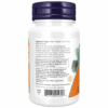 GTF Chromium 200 mcg Tablet - Image 2