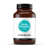 Horse Chestnut Extract