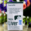 Nutra Liver