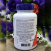 Magnesium L-Threonate (Magtein) Capsules - Image 2