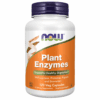 Plant Enzymes Capsules