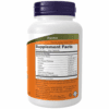 Plant Enzymes Capsules - Image 3