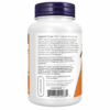 Plant Enzymes Capsules - Image 2