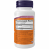 Quercetin With Bromelain Capsules - Image 3